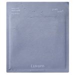 LUVUM Грязевая маска для восстановления пор Pore Reset Mud Mask 16 гр