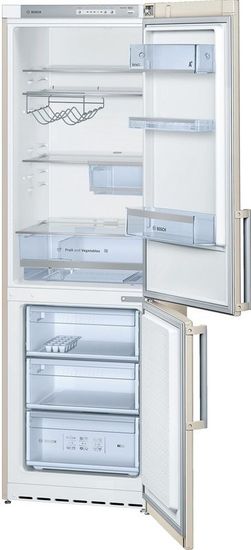 Холодильник Bosch KGV 36XK23R