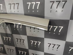 Боковина левая Haval F7x 19-нв Новая Оригинал 5401110XKQ02AD