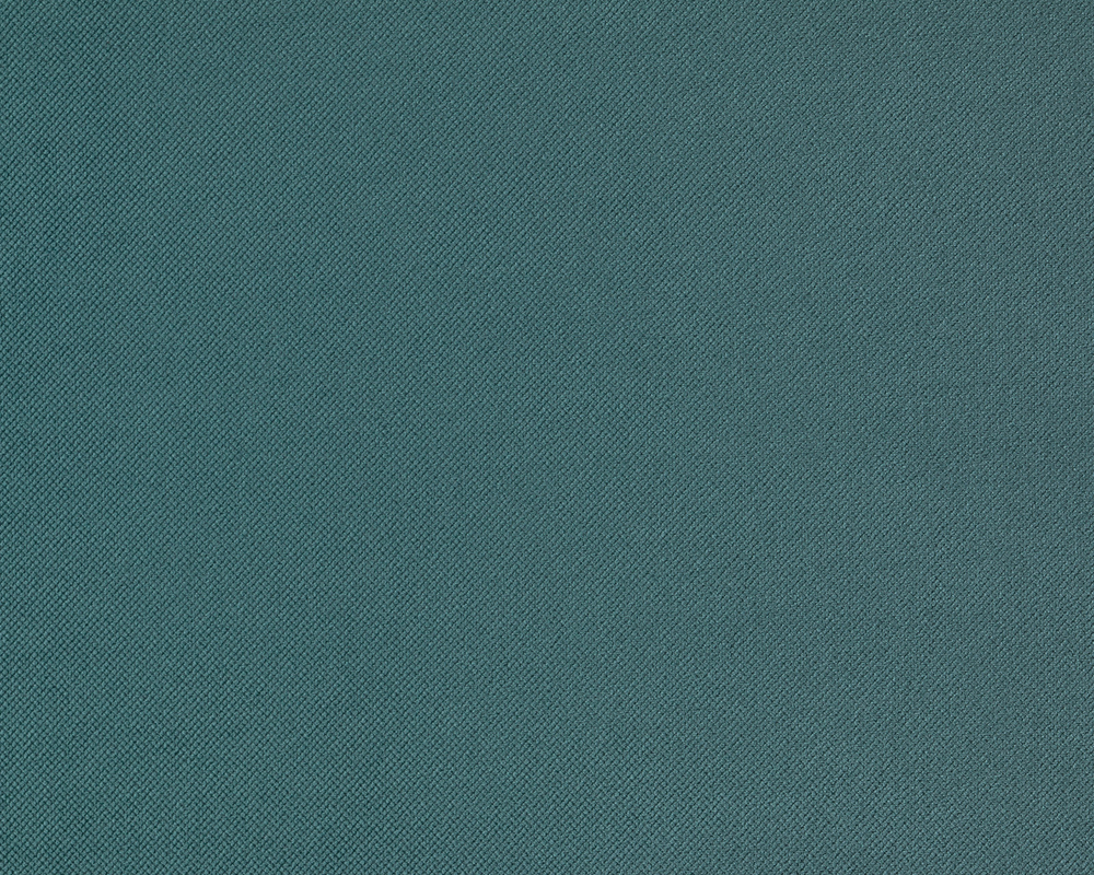 Велюр Amigo lagoon (Амиго лагун)