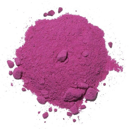 Матча (Маття) розовая 100 гр