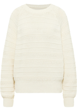 Джемпер женский MUSTANG Silas