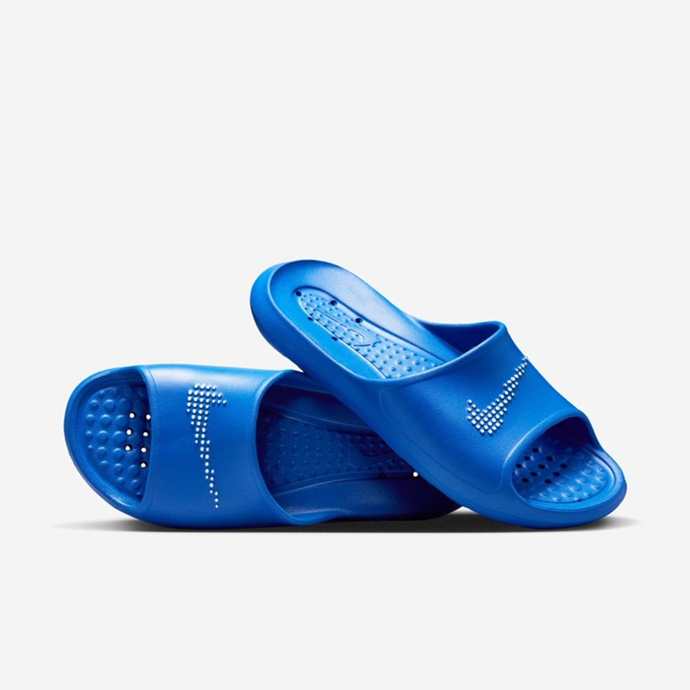 Пантолеты мужские NIKE Victori One