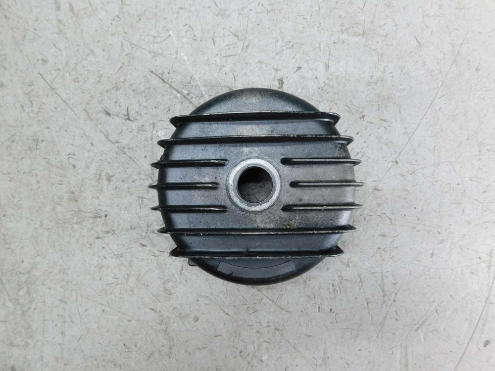 крышка масляного фильтра Yamaha V-Max 1200