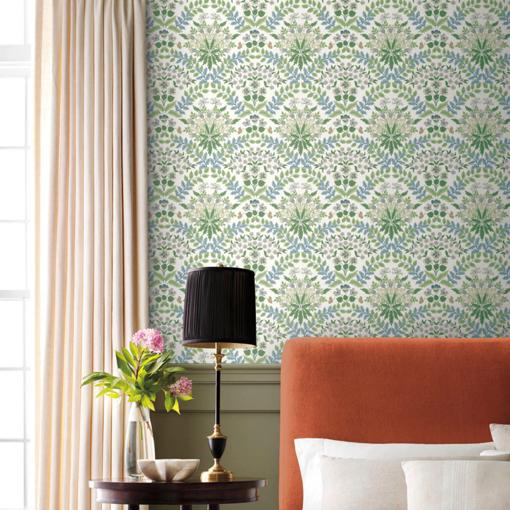 Rifle Paper Co. Second Edition