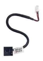 Комплект проводов Honda 2012-2021 (основной, антенна, мультируль, CAN, CAM, USB, BC9)
