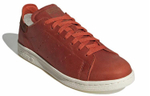 Кроссовки Adidas Originals Stansmith Recon