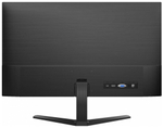 Монитор 23,8" Hisense 24N3G-PRO