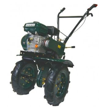 Мотоблоки  FAVOURITE