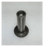 Толкатель клапана Ricardo K4100; TDK 26,42,48, N 38,56,66 4LT/Valve tappet