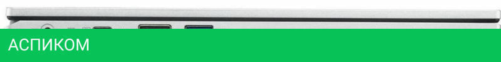 Ноутбук Acer Aspire Go AG15-31P-38DT NX.KX5CD.008