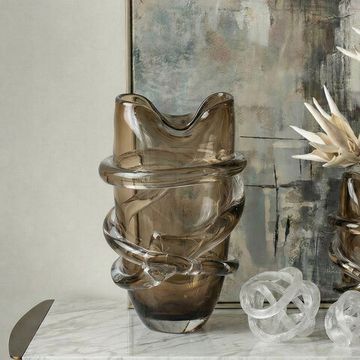 Ваза ACCESSORIES, FRATELLI BARRI