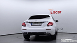 Mercedes-Benz E-Class W213 E300 4MATIC Exclusive (04.2020)