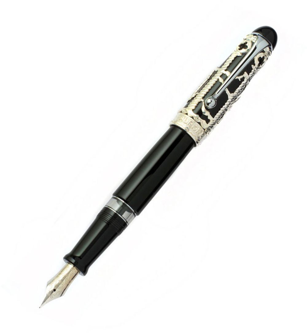 Aurora Venezia (AU-800/AVF)