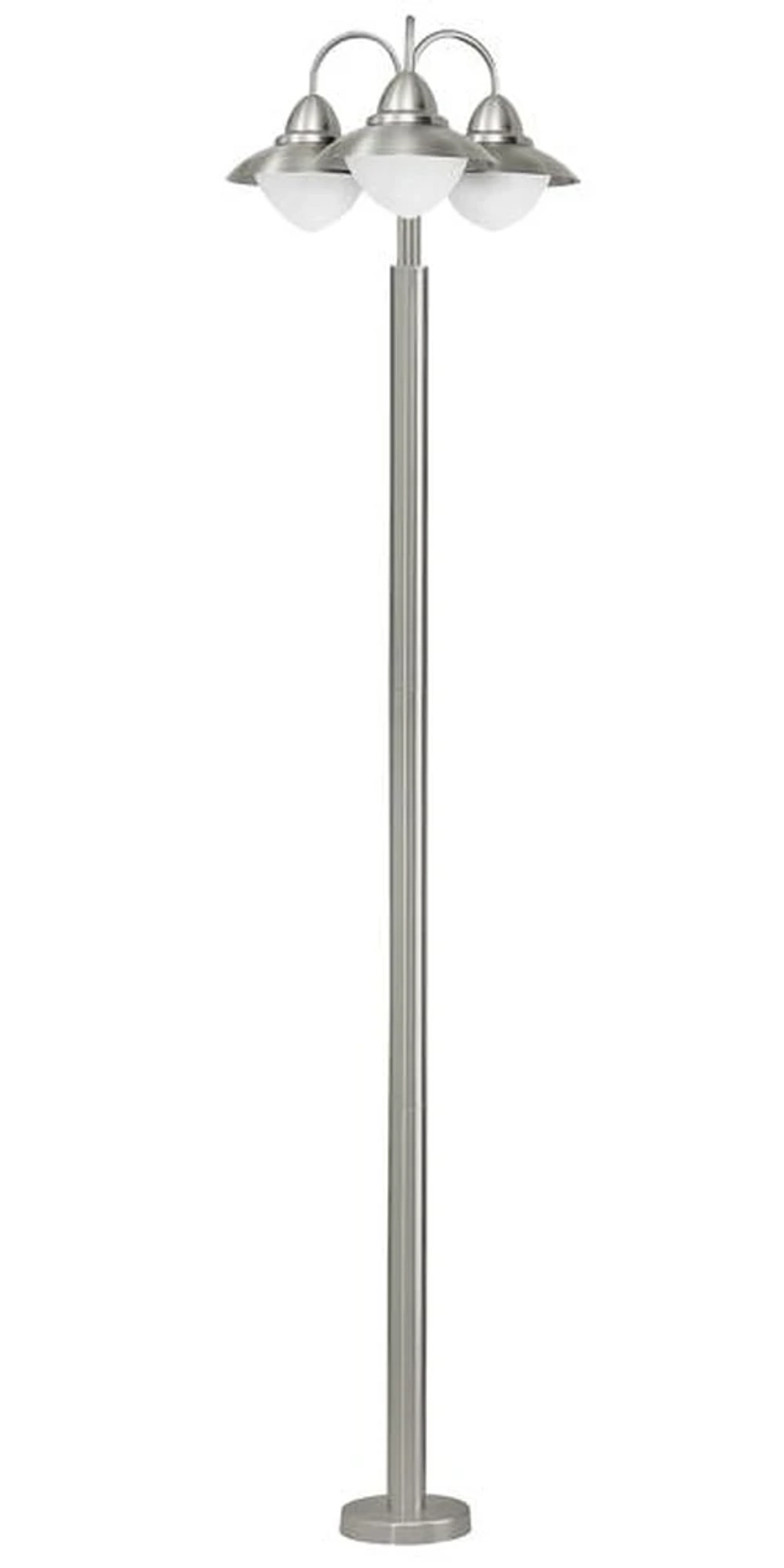 Парковый светильник Eglo SIDNEY 83971