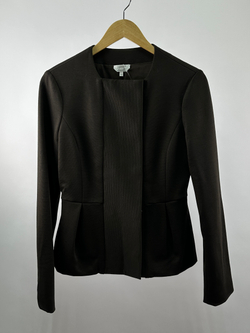 Костюм Max Mara