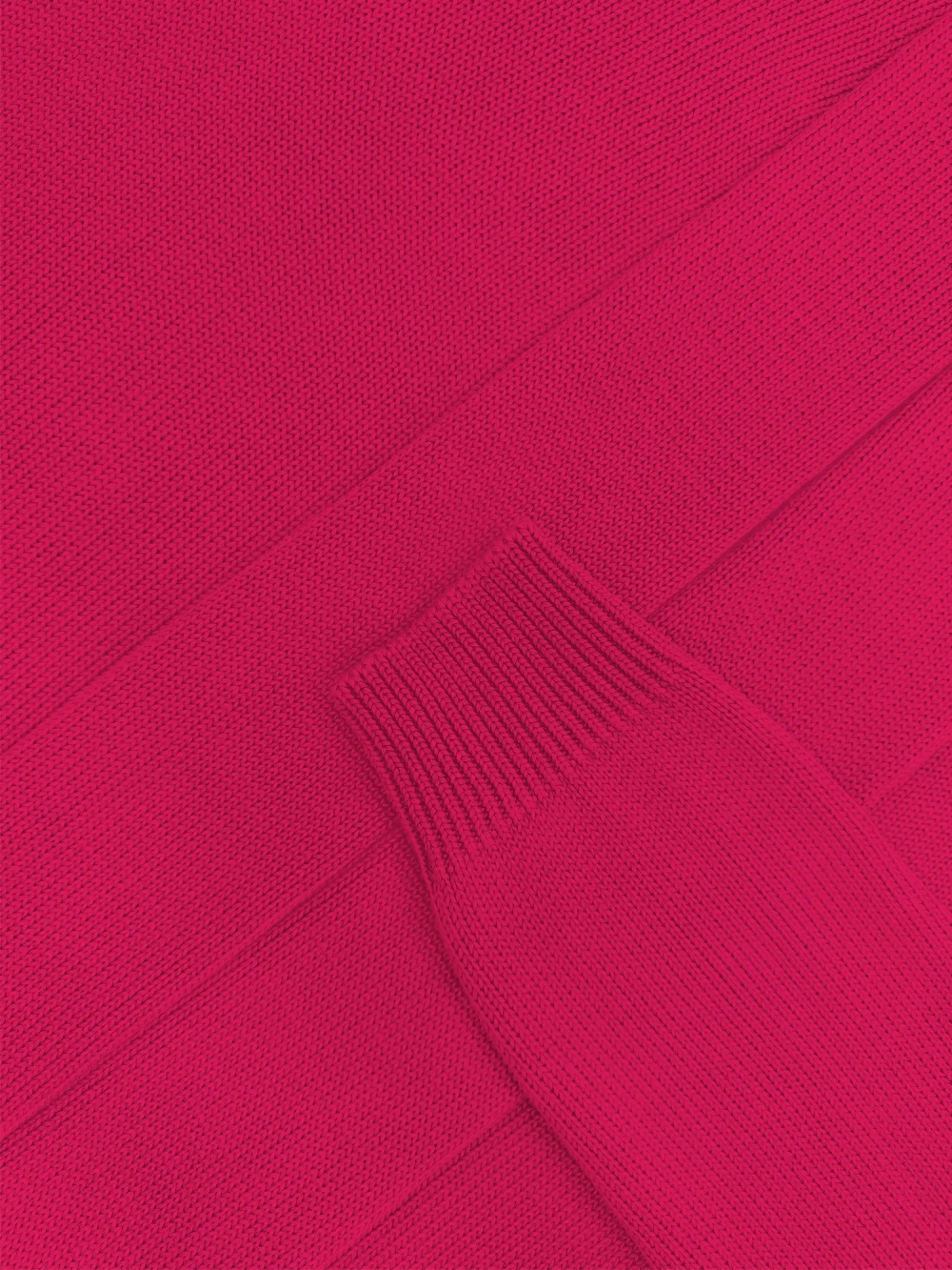 Кардиган с капюшоном из хлопка