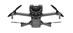 Квадрокоптер DJI Mini 5 Pro Fly More Combo (DJI RC 2)