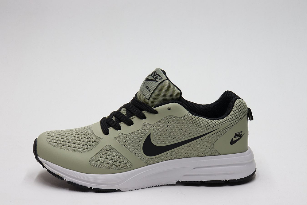 Кроссовки (41-46)р. / шт. A0257/4