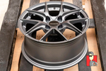 Комплект дисков HRE P101 15x7 et35 4x100