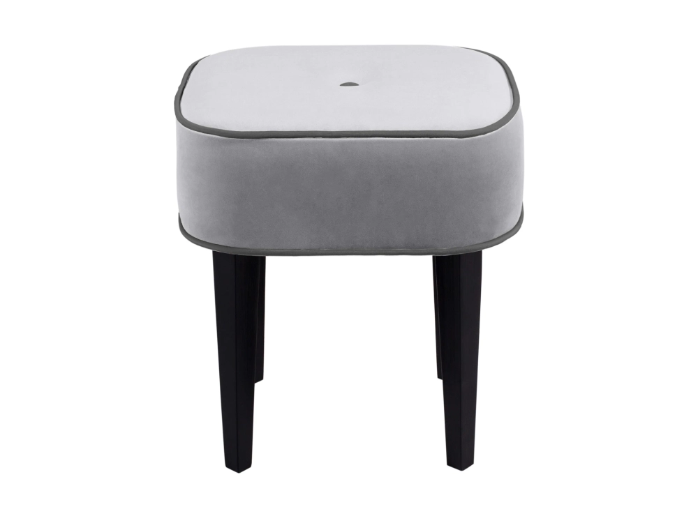 Табурет Handy SQ