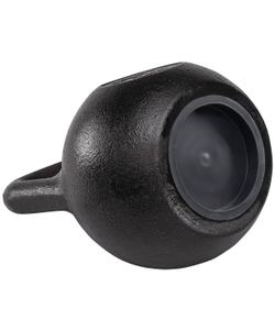 Гиря чугунная STARFIT DB-602, 12 кг
