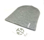 Шапка Альф Ferz