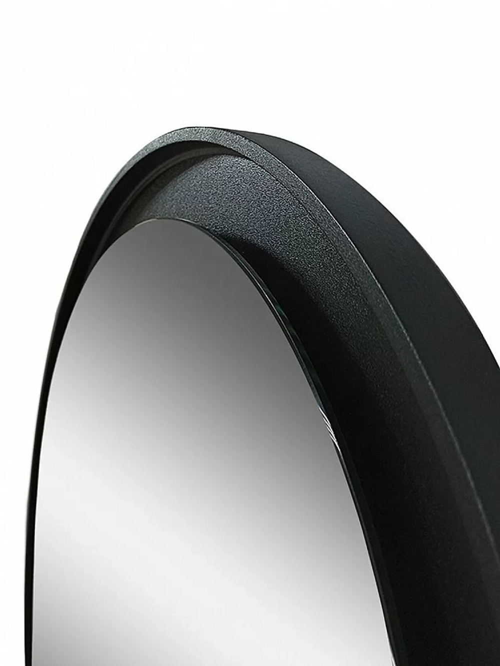 Зеркало с подсветкой Art&Max NAPOLI AM-Nap-1000-DS-F