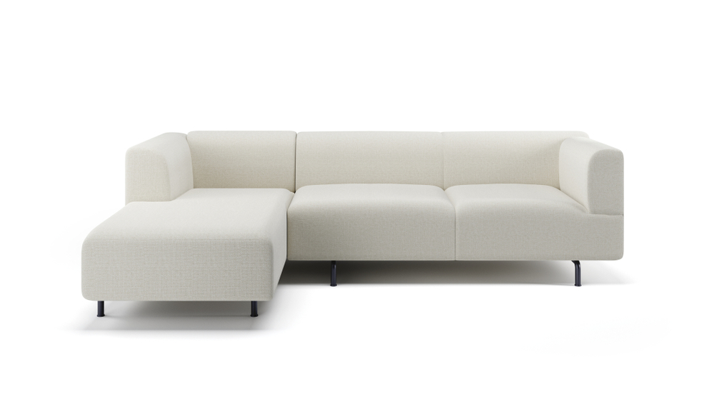 Диван Cassina MET