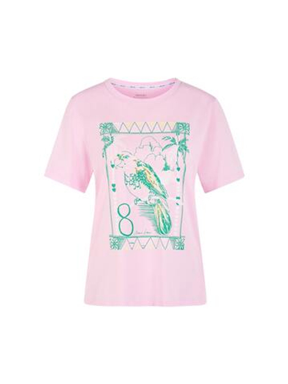 Marc Cain Футболка