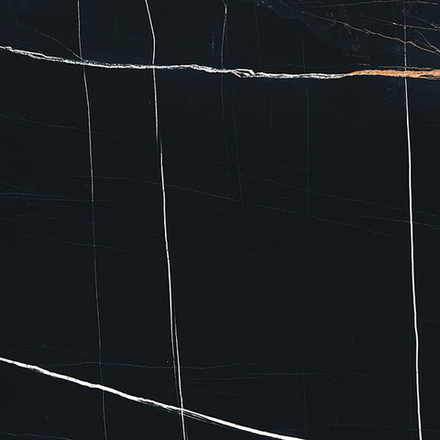 Керамогранит Jewels moonless LUC SQ (JW17) 60