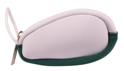 Gadżet Monte-Carlo Rolex Masters Key Case - разноцветный