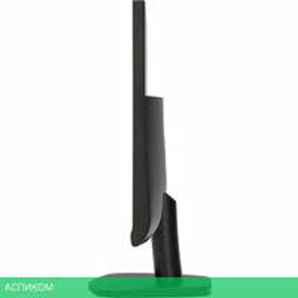 Монитор LightCom V-Lite-S ПЦВТ.852859.100