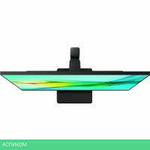 Монитор Samsung ViewFinity S6 LS27D604UAIXCI