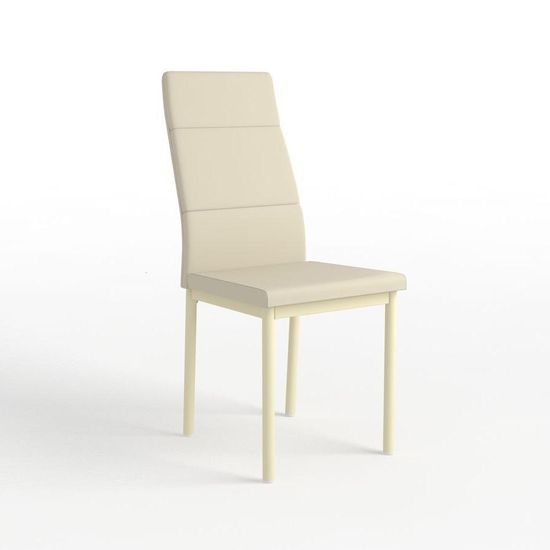 Стул Leset Берг