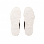 КРОССОВКИ МУЖСКИЕ REMINGTON WХ 300