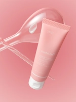 Medicube Пептидный крем с ПДРН и гиалуроновой кислотой PDRN Pink Hyaluronic Moisturizing Cream 50 мл