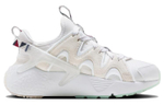 Кроссовки Nike Air Huarache (Женская размерная сетка)