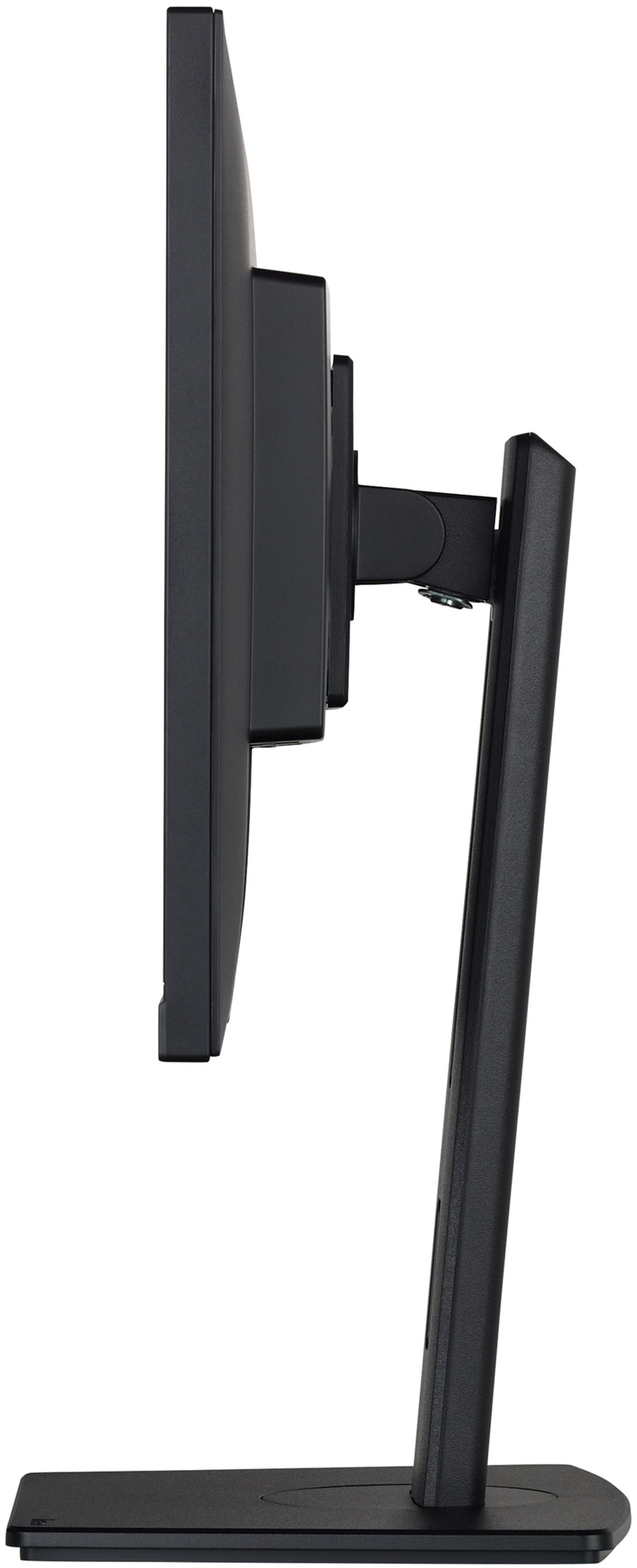 Монитор 23,8" Iiyama ProLite XUB2492HSN-B5