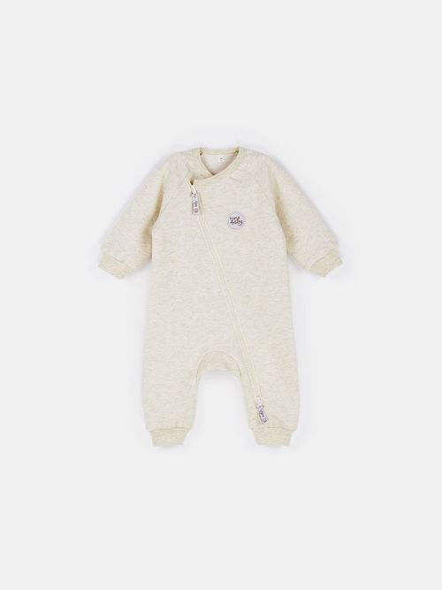 Комбинезон-косуха 