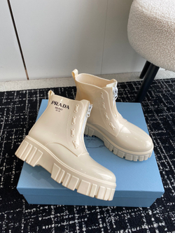 Prada Boots