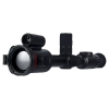 Тепловизионный прицел Artelv Atomos 2.9x 50мм 640x512 LRF (AATS29)
