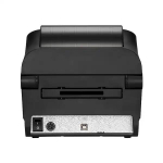 Термопринтер  Bixolon XD3-40dK