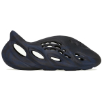 Кроссовки Yeezy Foam Runner Mineral Blue