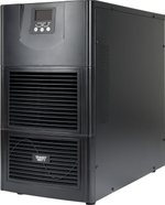 ИБП SMARTWATT UPS POWERSHELL 3310