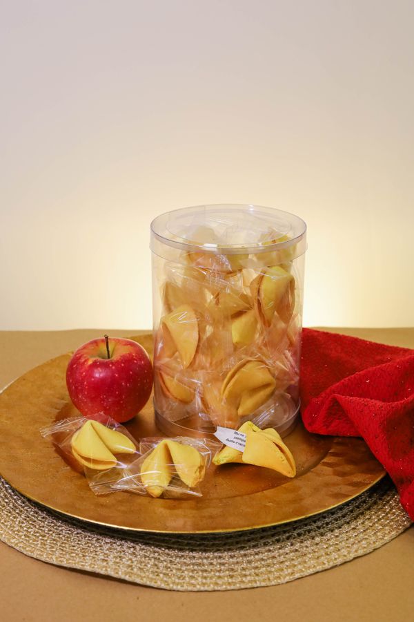 Пластиковый тубус 160*118мм