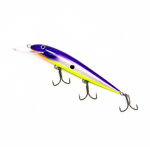 Terve Laatokka, 13 см., цвет 042