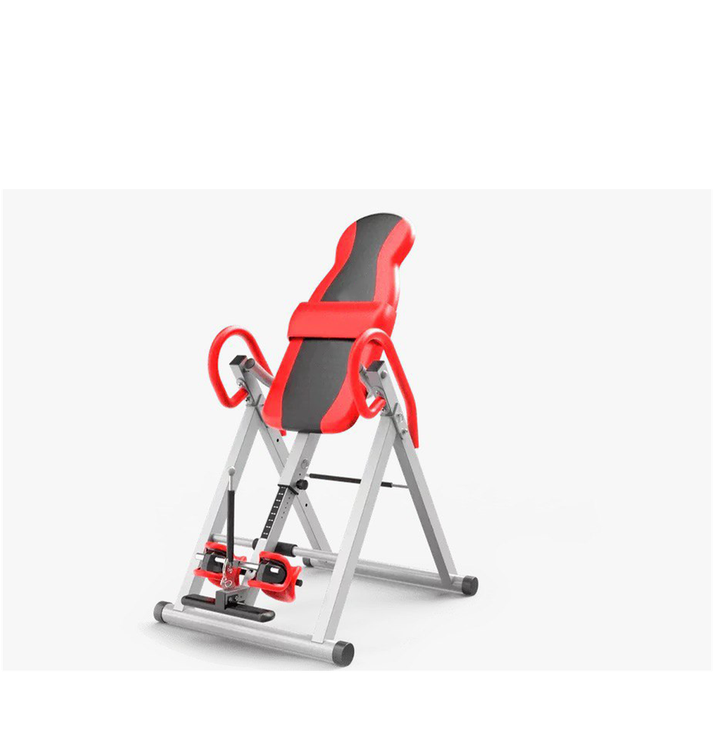 Инверсионный стол S-MAKER 3в1 черно-синий