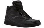 Кроссовки Reebok Royal Bb4500 2 Hi