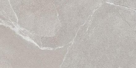 Керамогранит Диккенс 6260-0228 30х60 светло-бежевый 6260-0228